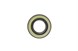 Yamaha 93102-20143-00 Oil, Seal, Sd-Type