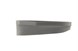 Yamaha 5VY-2837N-00-00 Grill, Air, Intake, 1