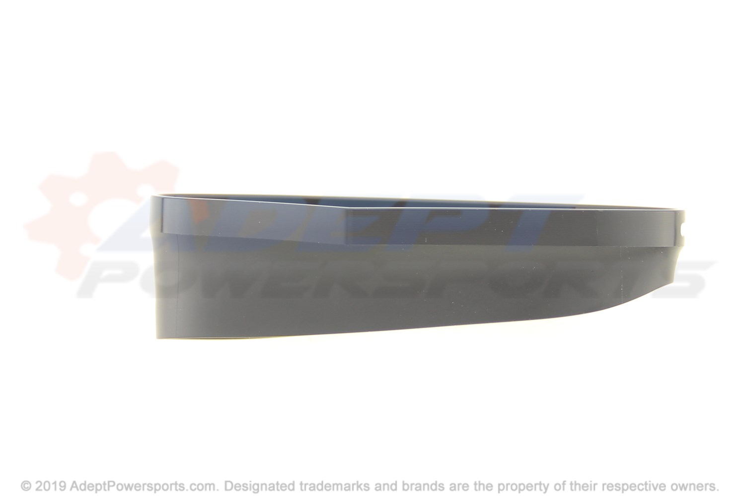 Yamaha 5VY-2837N-00-00 Grill, Air, Intake, 1