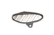 Yamaha 5VY-2837R-00-00 Grill, Air, Intake, 2