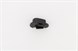 Yamaha 5PW-83318-00-00 Stay, Flasher, 1