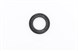 Yamaha 93102-40330-00 Oil, Seal, Sd-Type