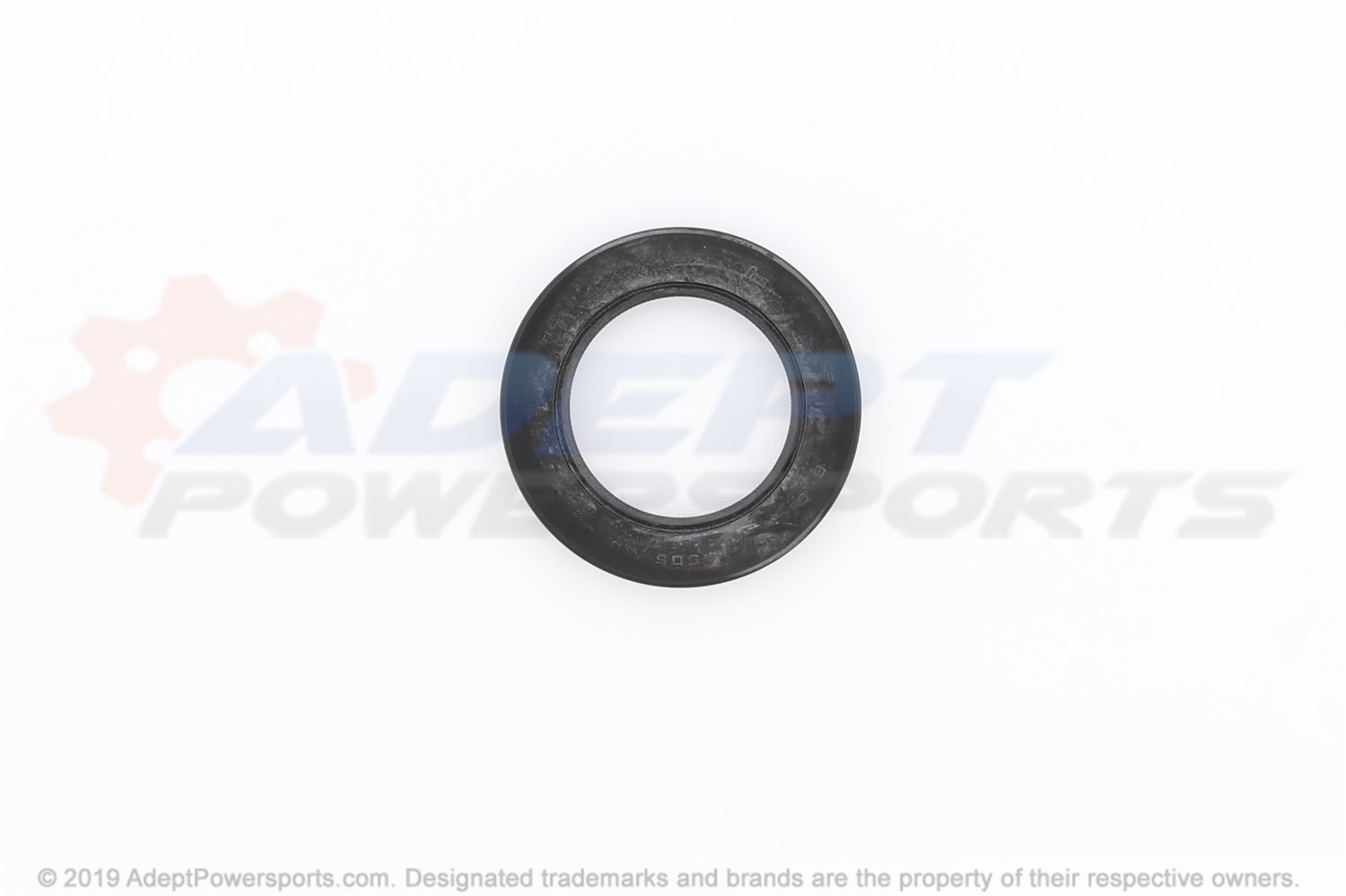 Yamaha 93102-40330-00 Oil, Seal, Sd-Type
