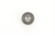 Yamaha 93332-00010-00 Bearing, Taprd, #32