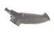 Kawasaki 14073-1778 Duct, Intake