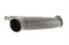 Kawasaki 14073-1778 Duct, Intake