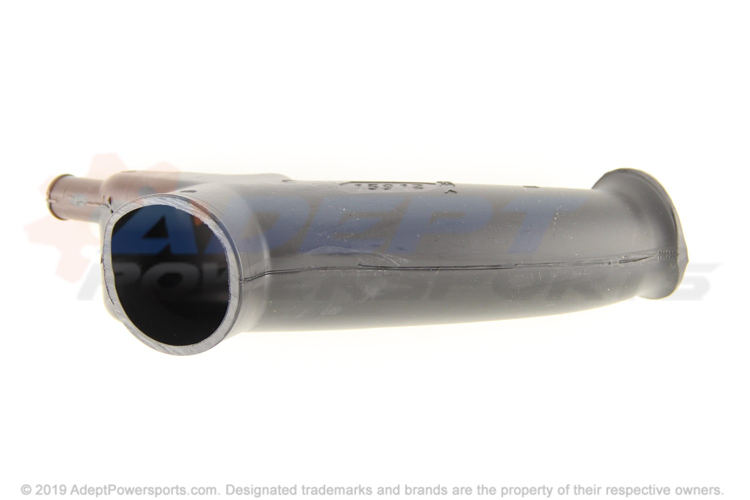 Kawasaki 14073-1778 Duct, Intake