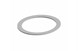 Polaris 7555917 Washer