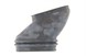 Kawasaki 14073-1792 Duct, Exhaust