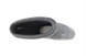 Kawasaki 14073-1792 Duct, Exhaust