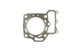 Kawasaki 11004-0030 Gasket-Head
