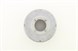 Suzuki 64120-39D00 Drum, Brake