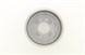 Suzuki 64120-39D00 Drum, Brake