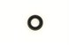 Honda 91257-HB3-003 Dust Seal (35X20x7)