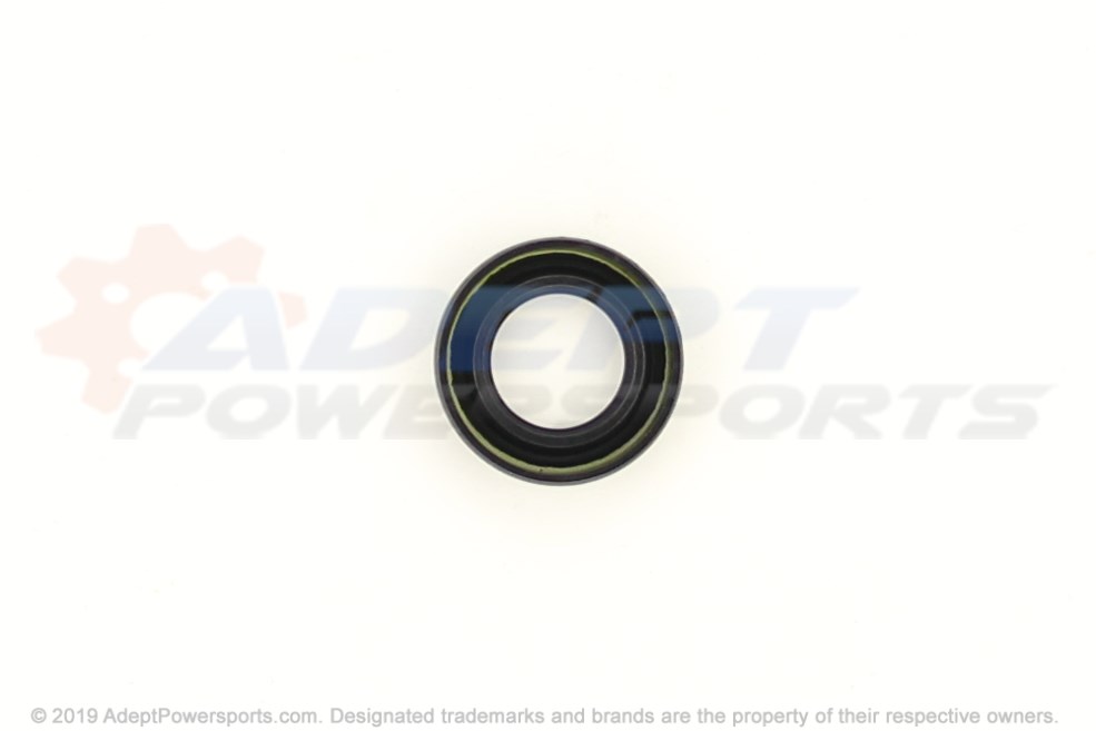 Honda 91257-HB3-003 Dust Seal (35X20x7)