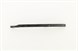 Honda 14511-KCY-670 Tensioner, Cam, Chain