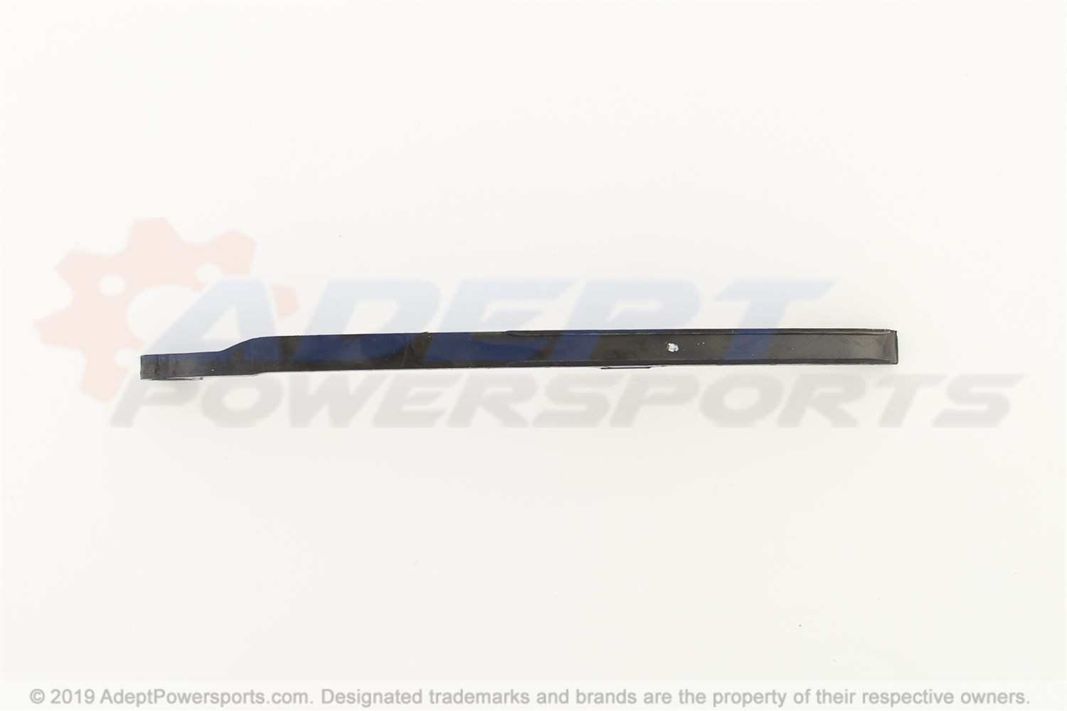 Honda 14511-KCY-670 Tensioner, Cam, Chain