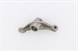 Honda 14411-KCY-670 Arm, A, Rocker