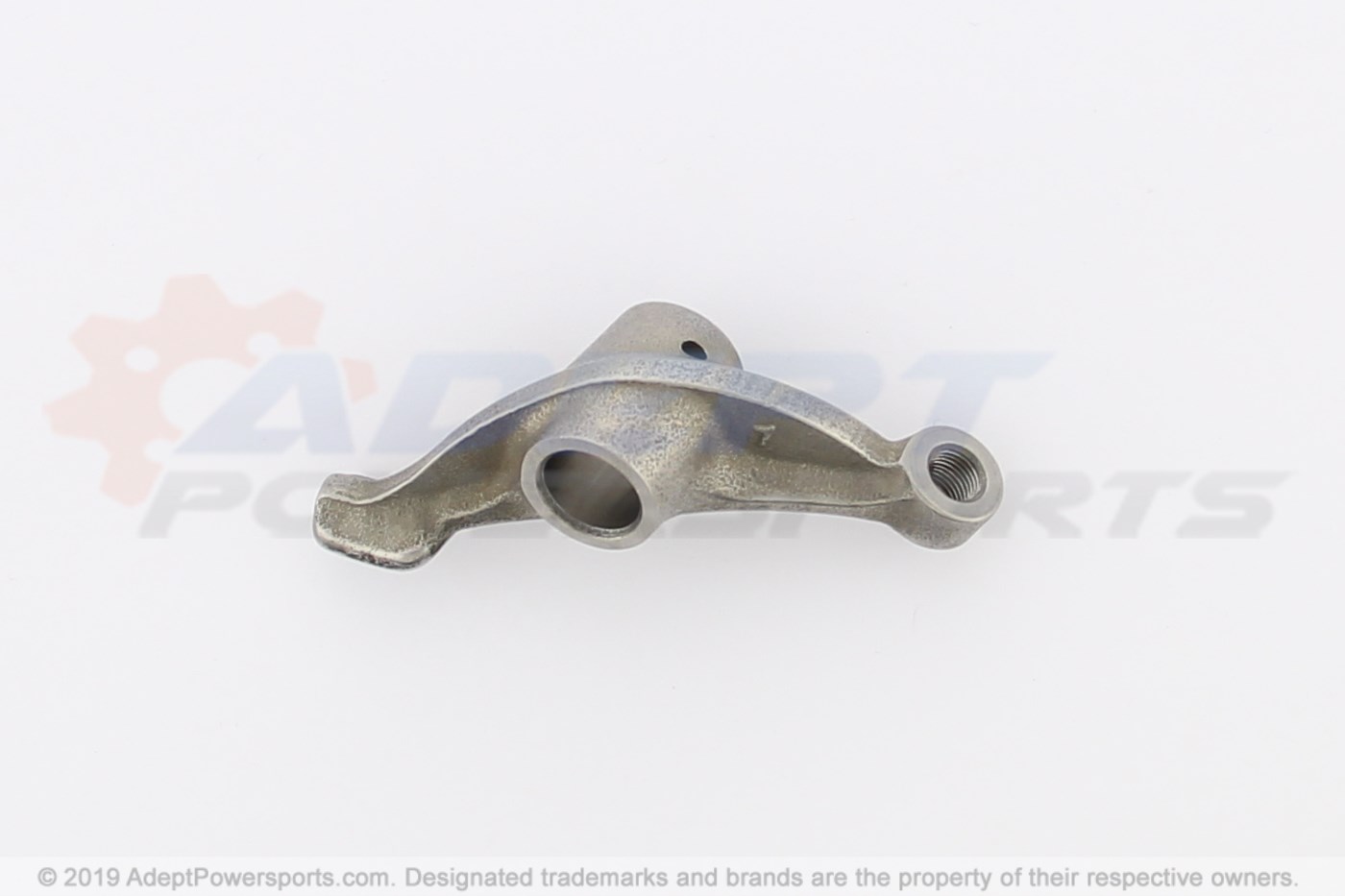Honda 14411-KCY-670 Arm, A, Rocker
