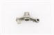 Honda 14431-KCY-670 Arm, C, Rocker