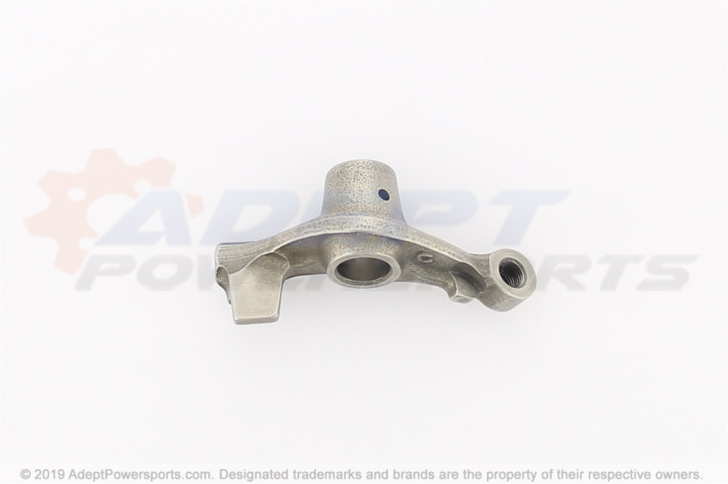 Honda 14431-KCY-670 Arm, C, Rocker