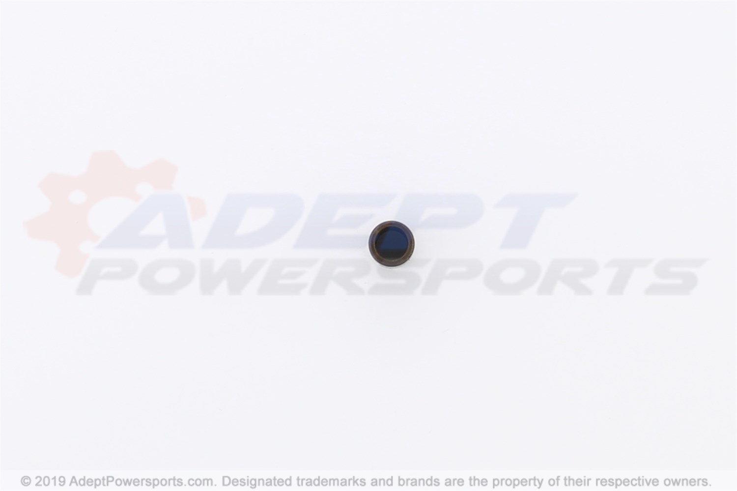 Honda 90701-KF0-000 Pin, Dowel, (10X18)