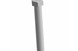 Polaris 7512678 Bolt