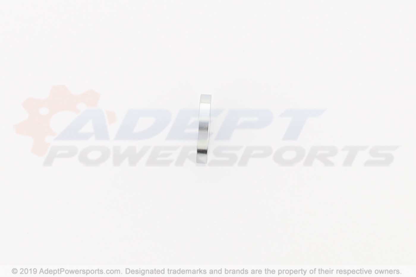 Honda 90453-KAS-900 Washer (10X25x4)