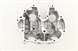 Honda 12310-HN1-A70 Cover, Cylinder, Head