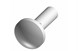 Polaris 7512331 Bolt