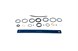 Polaris 1500742 Kit, Rebuild
