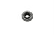 Polaris 1500524 Bearing, Spherical