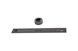Polaris 1500524 Bearing, Spherical