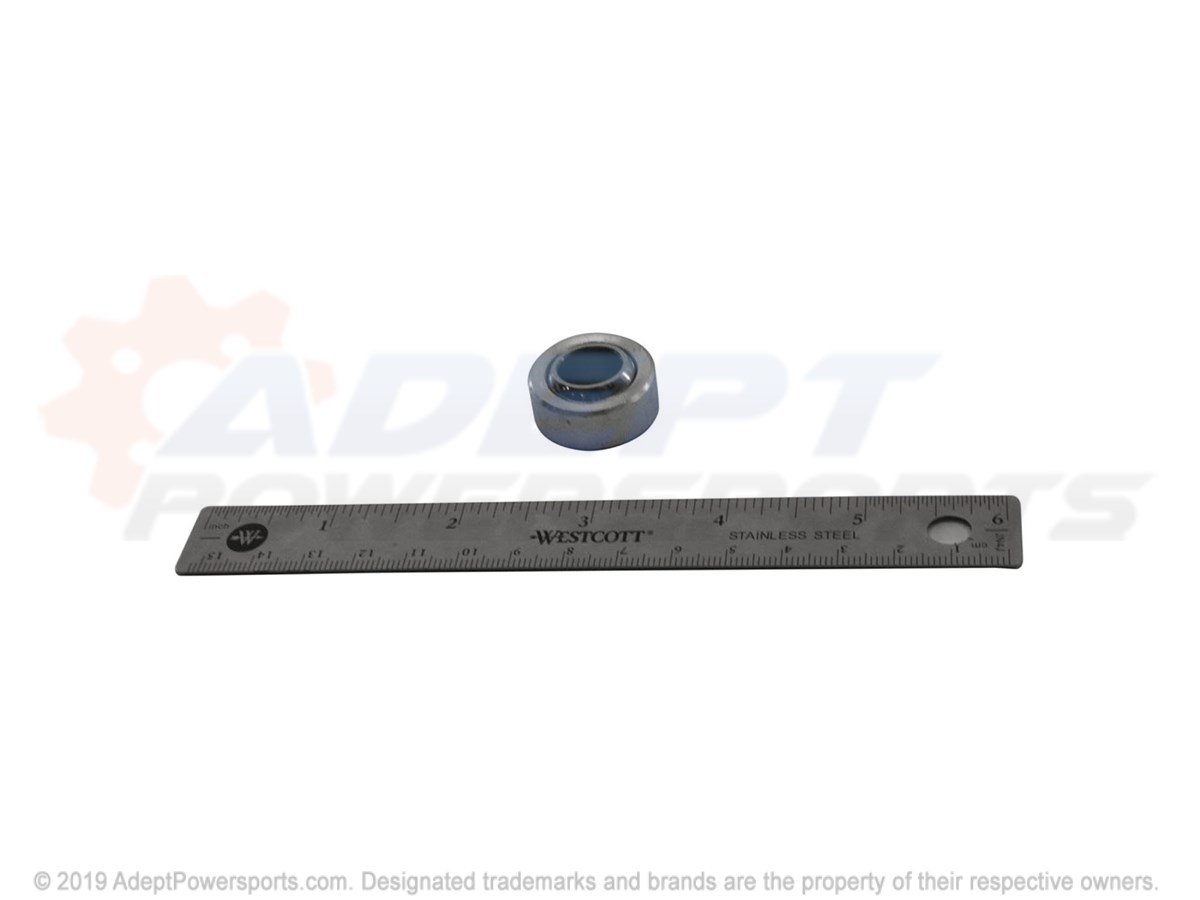 Polaris 1500524 Bearing, Spherical