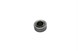 Polaris 1500524 Bearing, Spherical