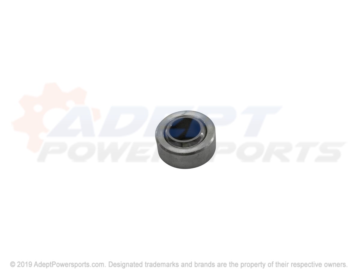 Polaris 1500524 Bearing, Spherical