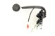 Honda 43500-MT8-006 Master, Cylinder, Rr.