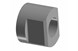 Polaris 5134441 Bushing, Caliper, Mount