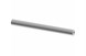 Polaris 1910438 Hose, Res., 1/4, Id, 5.78, Lg