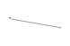 Polaris 1910728 Line, Brake