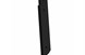 Polaris 5435451 Retainer, Brake, Line, Rear
