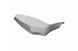 Polaris 2683687-070 Assembly, Seat, [Aa](Ac)