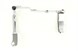 Yamaha 5GA-28356-01-00 Stay 1