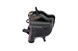 Polaris 5436727 Tank, Oil