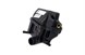 Polaris 5436727 Tank, Oil