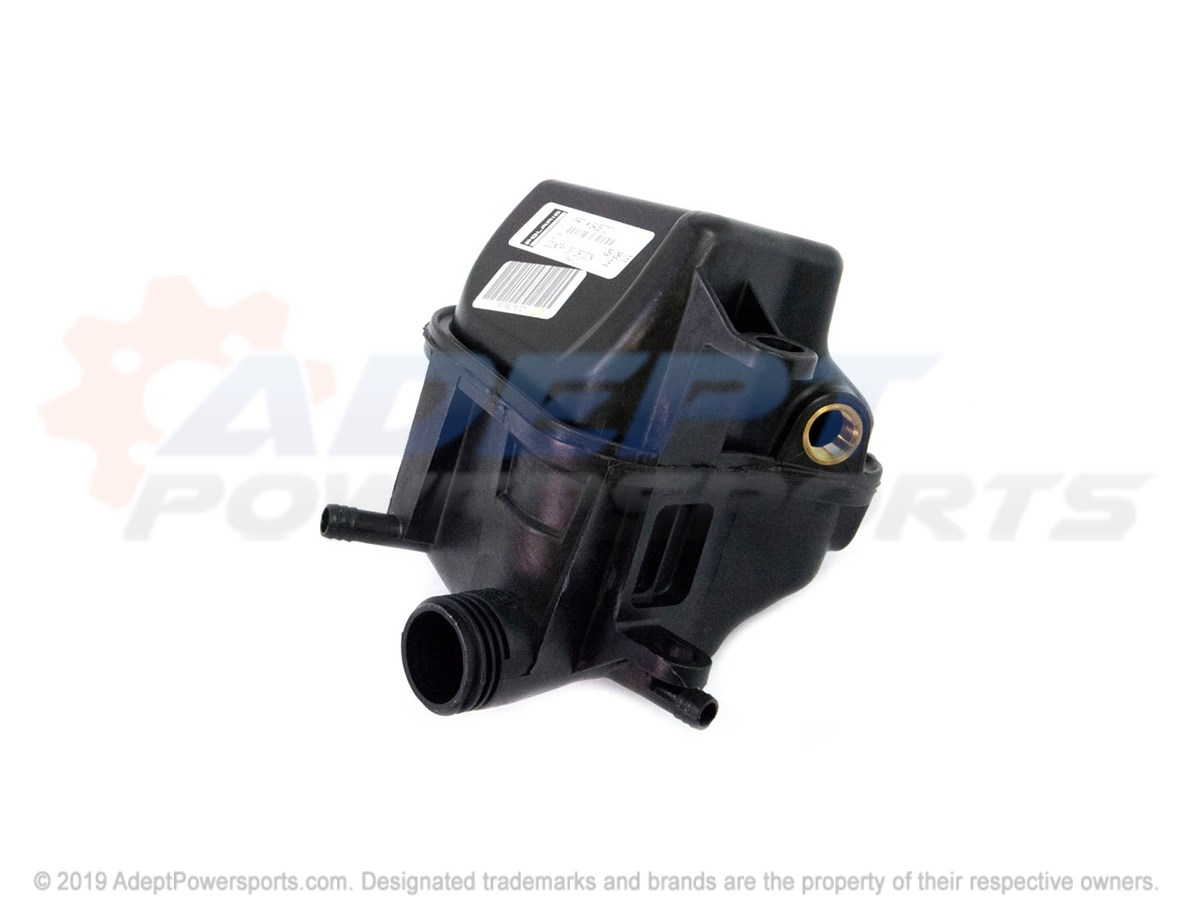 Polaris 5436727 Tank, Oil