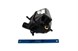 Polaris 5436727 Tank, Oil