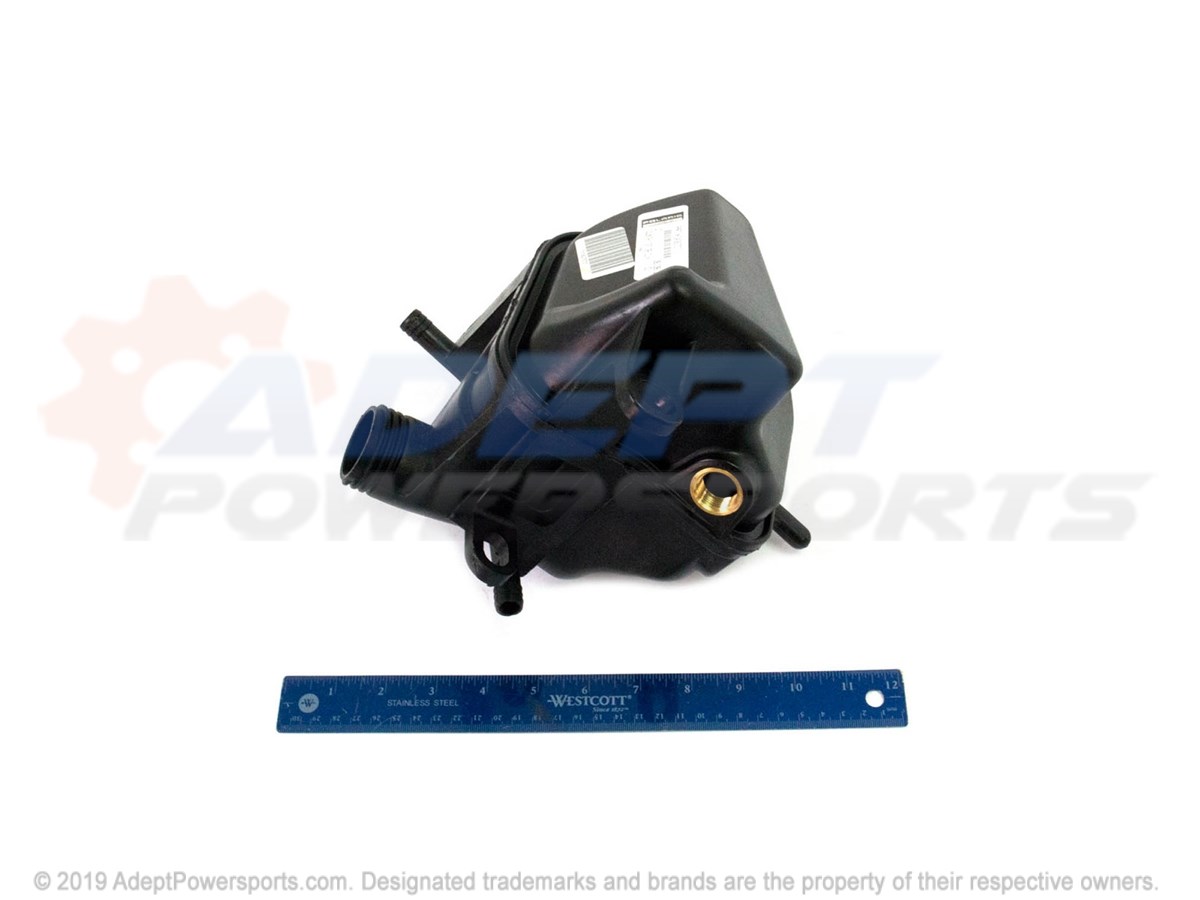 Polaris 5436727 Tank, Oil