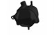 Polaris 5436727 Tank, Oil