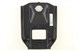 Honda 83160-MN5-000ZA Cover (Nh159l) (Type1)